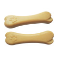 Pet treats dental dogs chew sticks milk bones